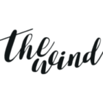 Thewind logo