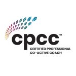 CPCC logo