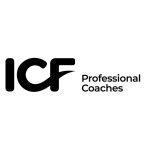 ICF logo